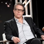 Hugh Grant zagra złoczyńcę w "Dungeons & Dragons"
