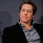 Hugh Grant żałuje, że nigdy się nie ożenił