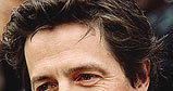 Hugh Grant /