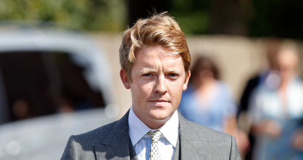 Hugh Grosvenor /Max Mumby/Indigo /Getty Images