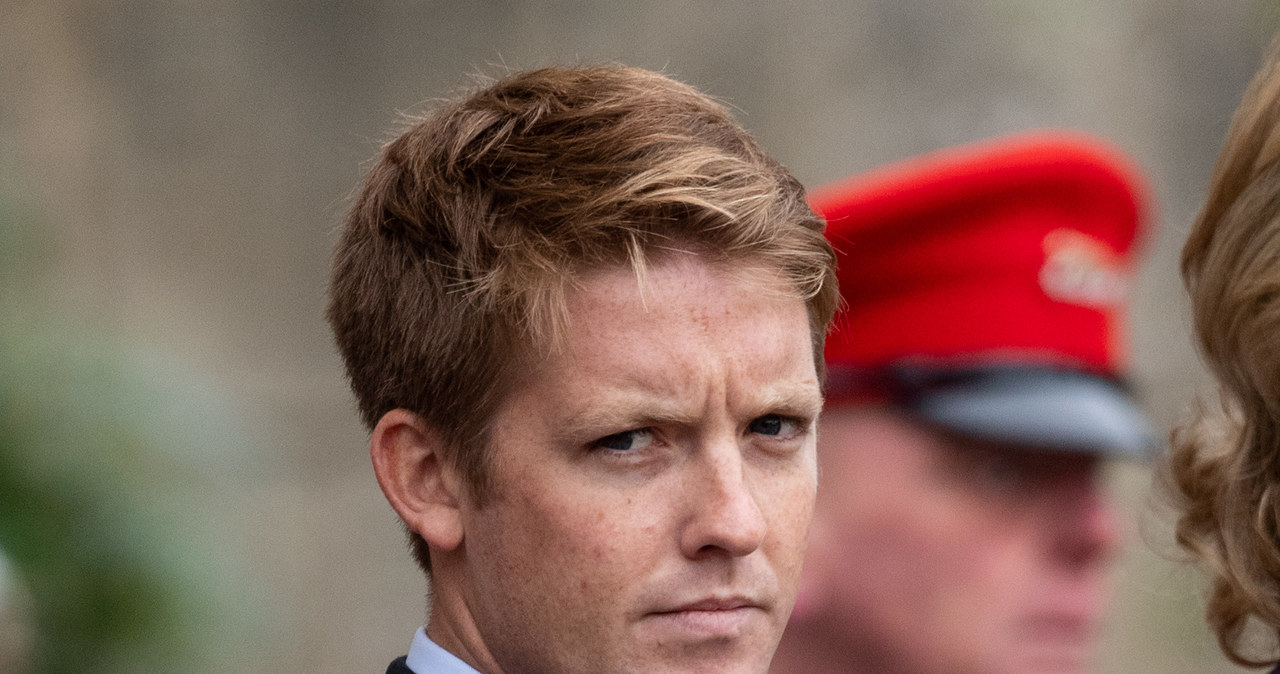 Hugh Grosvenor /Mark Cuthbert /Getty Images