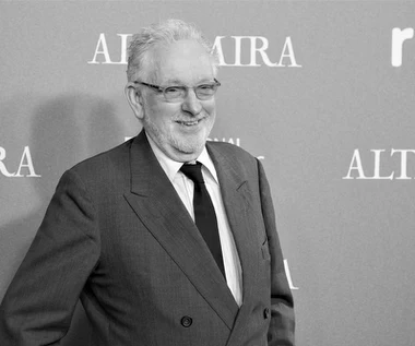 Hugh Hudson nie żyje. Reżyser oscarowego filmu "Rydwany ognia" zmarł w wieku 86 lat