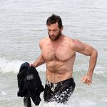 Hugh Jackman: Ale klata