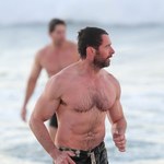 Hugh Jackman: Ale klata