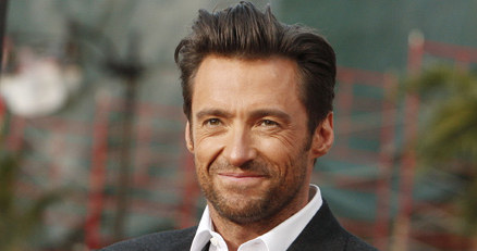 Hugh Jackman / fot. Kevin Winter /Getty Images/Flash Press Media