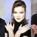 Hugh Jackman i Marcia Cross: rak sprawił, że docenili życie. "Mam dużo szacunku dla tych małych dwóch cali, które czynią nasze życie możliwym i przyjemnym"