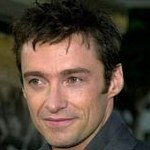 Hugh Jackman i wampiry