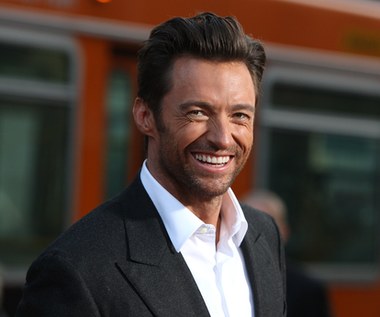Hugh Jackman jako Wolverine w filmie "Deadpool"?