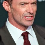 Hugh Jackman przełamał milczenie. Zdecydował się na ważny krok