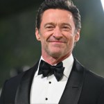 Hugh Jackman przestał ukrywać romans z gwiazdą Hollywood. Nie do wiary, na czym go przyłapano