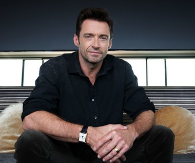 Hugh Jackman wrócił do roli Wolverine'a. Jakie aktor postawił warunki?