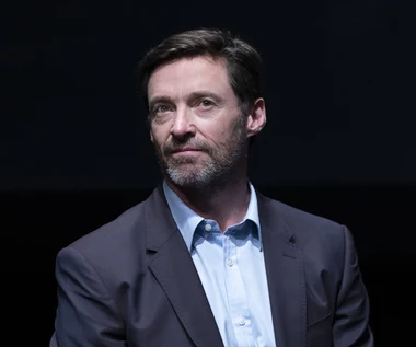 Hugh Jackman znów choruje? Przeszedł już sześciokrotne leczenie raka skóry 