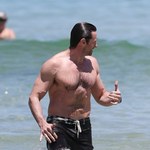 Hugh Jackman