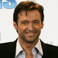 Hugh Jackman