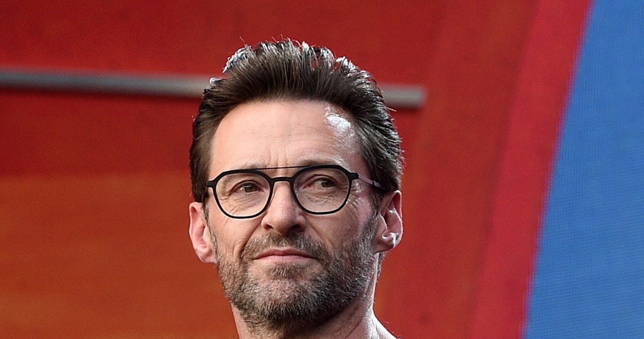 Hugh Jackman /Kevin Mazur/Getty Images for Global Citizen /Getty Images