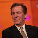 ​Hugh Laurie zrealizuje serial na podstawie powieści Agathy Christie 