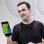 Hugo Barra opuszcza Google, by kierować światową ekspansją Xiaomi 