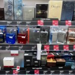 Hugo Boss, Lacoste i Paco Rabanne nawet 30% taniej. Hebe przecenia męskie perfumy przed Dniem Chłopaka