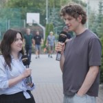 Hugo Tarres zdradza sekrety „Piep*zyć Mickiewicza 3”. Uwielbiany film powraca z nową częścią