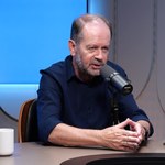 Hulajnogi elektryczne. Marek Dworak: Wszystko jest dla ludzi, ale trzeba znać przepisy i ich przestrzegać