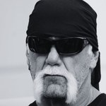 Hulk Hogan nie żyje. Był gwiazdą wrestlingu