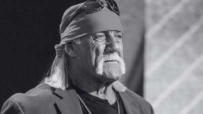Hulk Hogan nie żyje. Ujawniono oficjalną przyczynę śmierci
