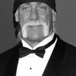 Hulk Hogan aktor