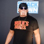 Hulk Hogan: Wiadomość od Boga