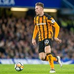 ​Hull City. U Angusa MacDonalda zdiagnozowano raka jelita