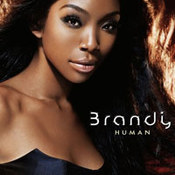Brandy: -Human