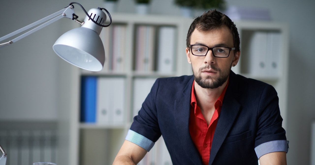 Humaniści zarabiają gorzej niż absolwenci studiów technicznych /123RF/PICSEL