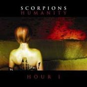 Scorpions: -Humanity - Hour I