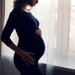 Humanoidalny robot z macicą. Nowe możliwości rodzicielstwa