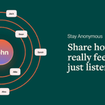Humans Anonymous - platforma, na której zostaniecie wysłuchani