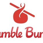 Humble Bundle uzbierało 100 milionów dolarów dla fundacji charytatywnych