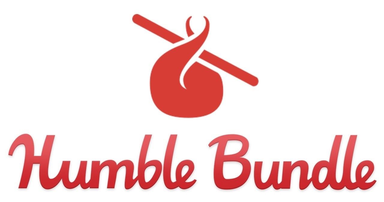 Humble Bundle /materiały prasowe