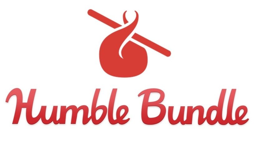 Humble Bundle /materiały prasowe