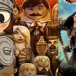 Humble Double Fine Bundle: Gry ekipy Schafera za grosze!