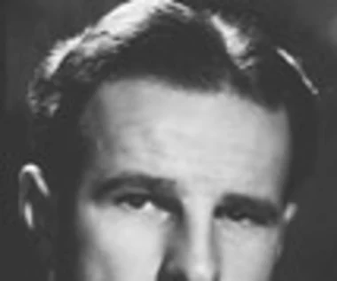 Hume Cronyn nie żyje