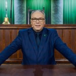 kabaret Humor, który trafia w punkt. Już w najbliższą sobotę w Polsacie!