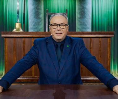 Humor, który trafia w punkt. Już w najbliższą sobotę w Polsacie!