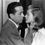 Humphrey Bogart i Lauren Bacall: Lepszego romansu nikt nigdy nie napisał