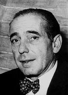 Humphrey Bogart /Encyklopedia Internautica