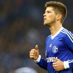 Huntelaar zostanie w Schalke do 2015 roku