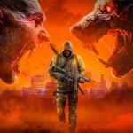 Hunter: The Reckoning - Deathwish: Mroczna przygoda w uniwersum World of Darkness 