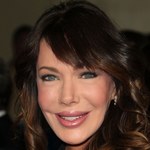 Hunter Tylo: Co się z nią stało?!