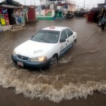 Acapulco Miasto w Meksyku