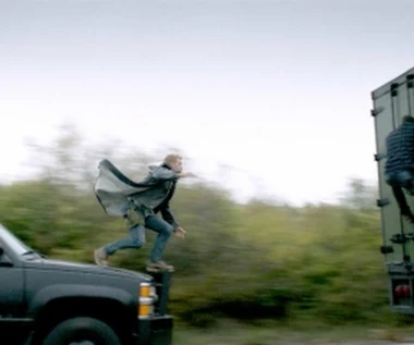 "Huragan" [recenzja]: Wirujący nonsens