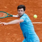 Hurkacz żegna się z turniejem w Monte Carlo. Zacięty bój z reprezentantem gospodarzy