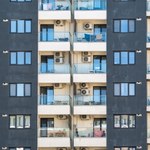 Hurtowe zakupy Ukraińców w Polsce. Upatrzyli sobie mieszkania